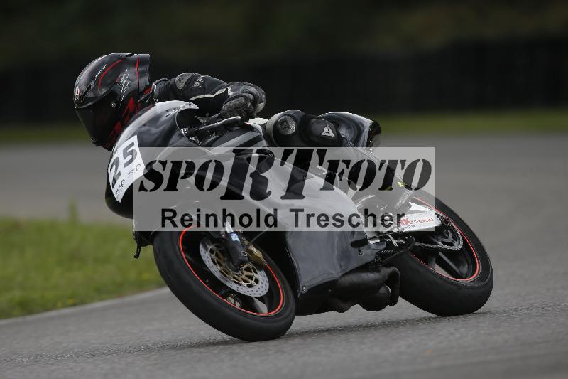 Archiv-2023/50 28.07.2023 Speer Racing  ADR/Gruppe gelb/25